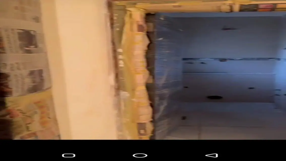 شقة رائعة للبيع بإطلالة مميزة