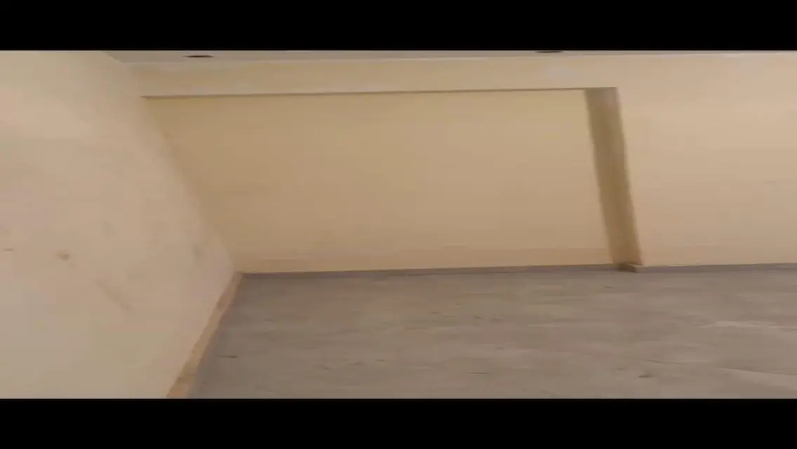 شقة رائعة للبيع بإطلالة مميزة
