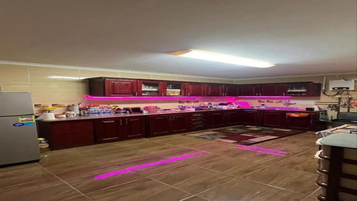 Luxurious Apartment for Sale in Prime Location
