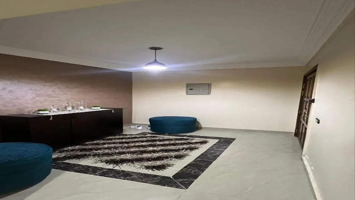 Luxurious Apartment for Sale in Prime Location