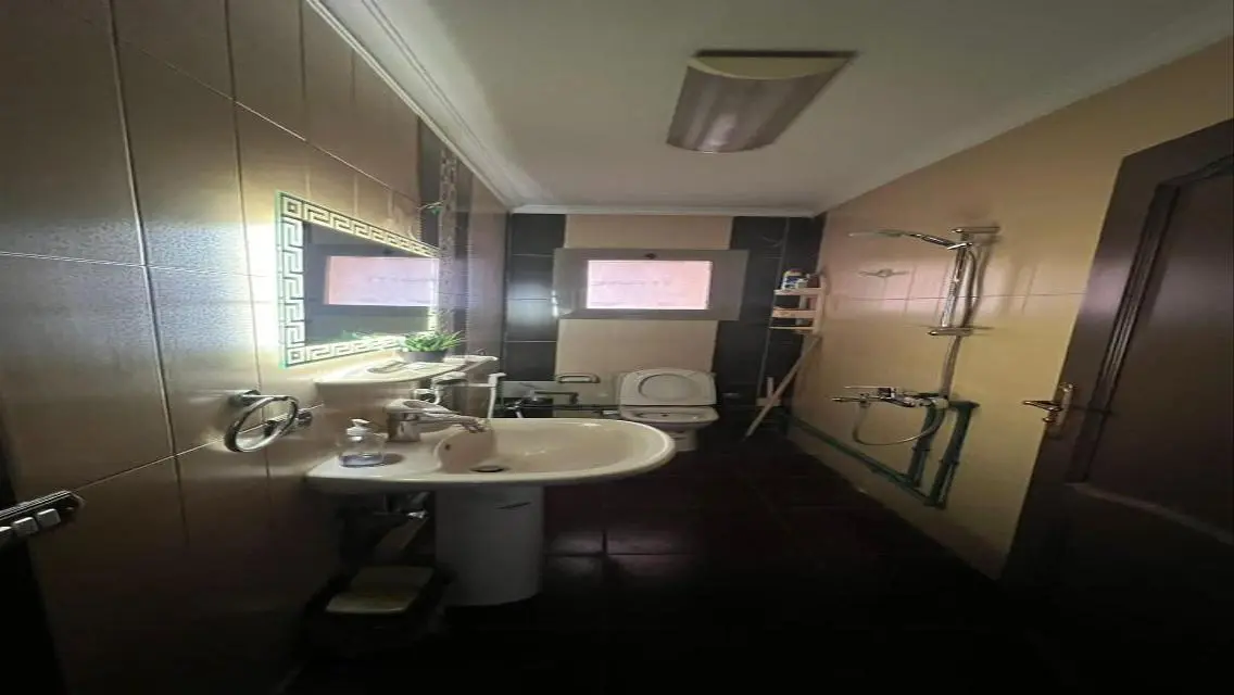 Luxurious Apartment for Sale in Prime Location