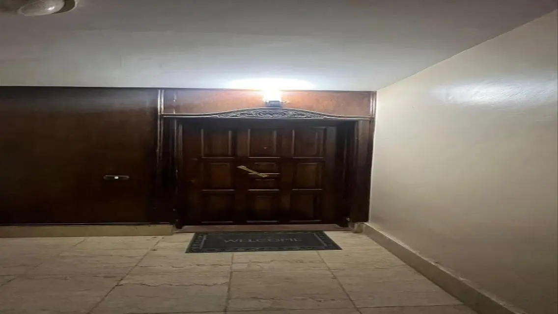 Luxurious Apartment for Sale in Prime Location