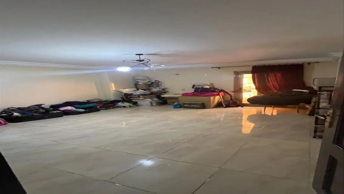 Luxurious Apartment for Sale in Prime Location