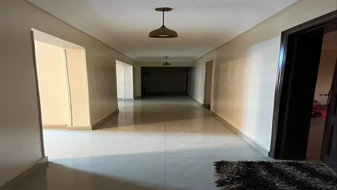 Luxurious Apartment for Sale in Prime Location