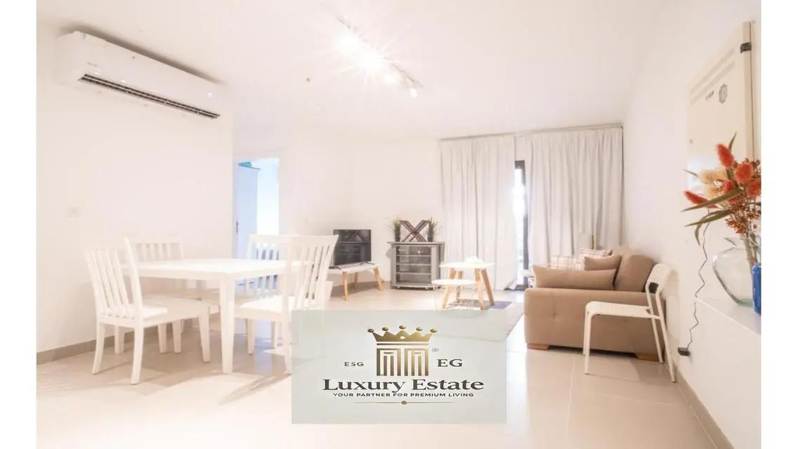 Luxury Villa for Sale at The Address 1997
