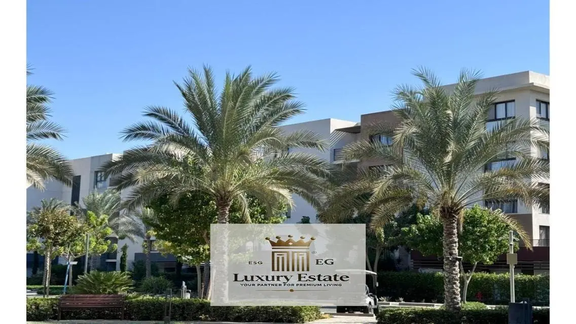 Luxury Villa for Sale at The Address 1997