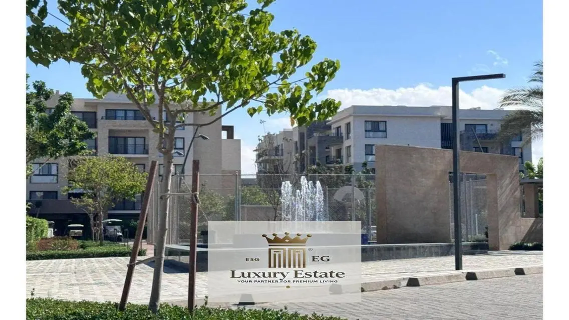 Luxury Villa for Sale at The Address 1997