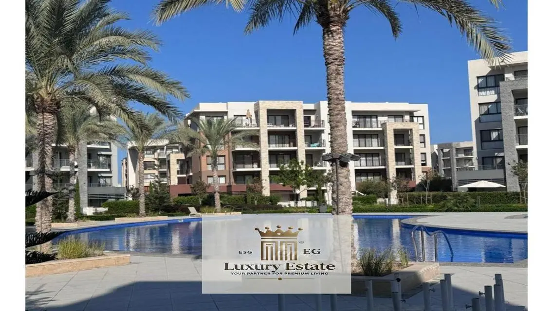 Luxury Villa for Sale at The Address 1997