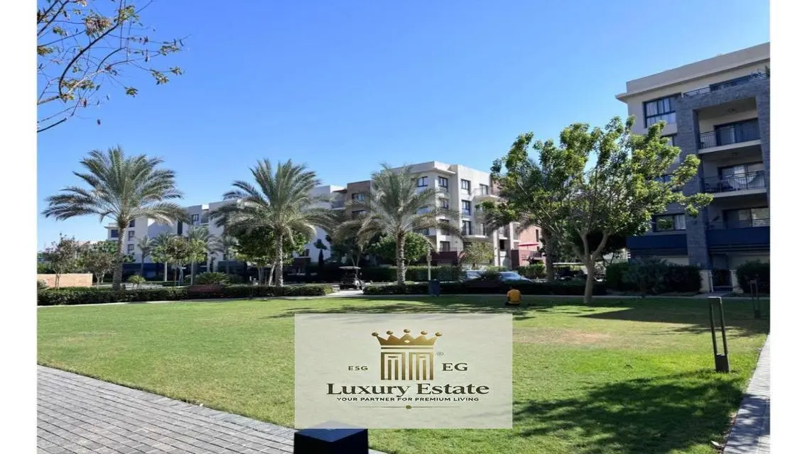 Luxury Villa for Sale at The Address 1997