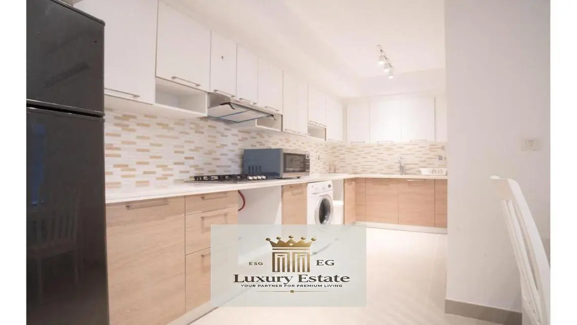 Luxury Villa for Sale at The Address 1997