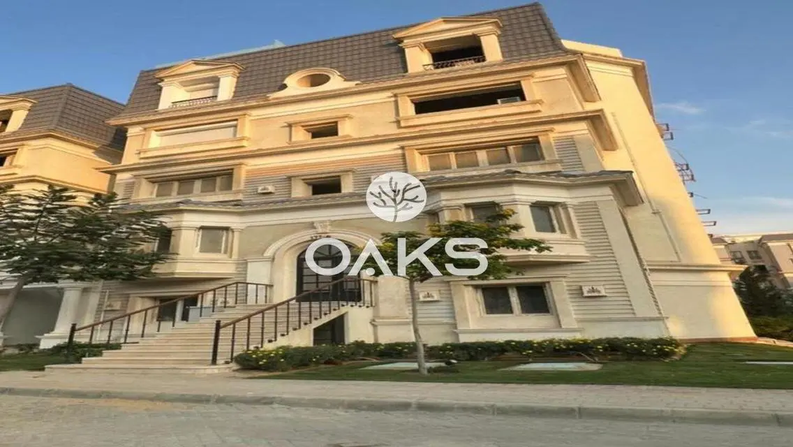 Luxurious Apartment in the Heart of the City with Stunning Views