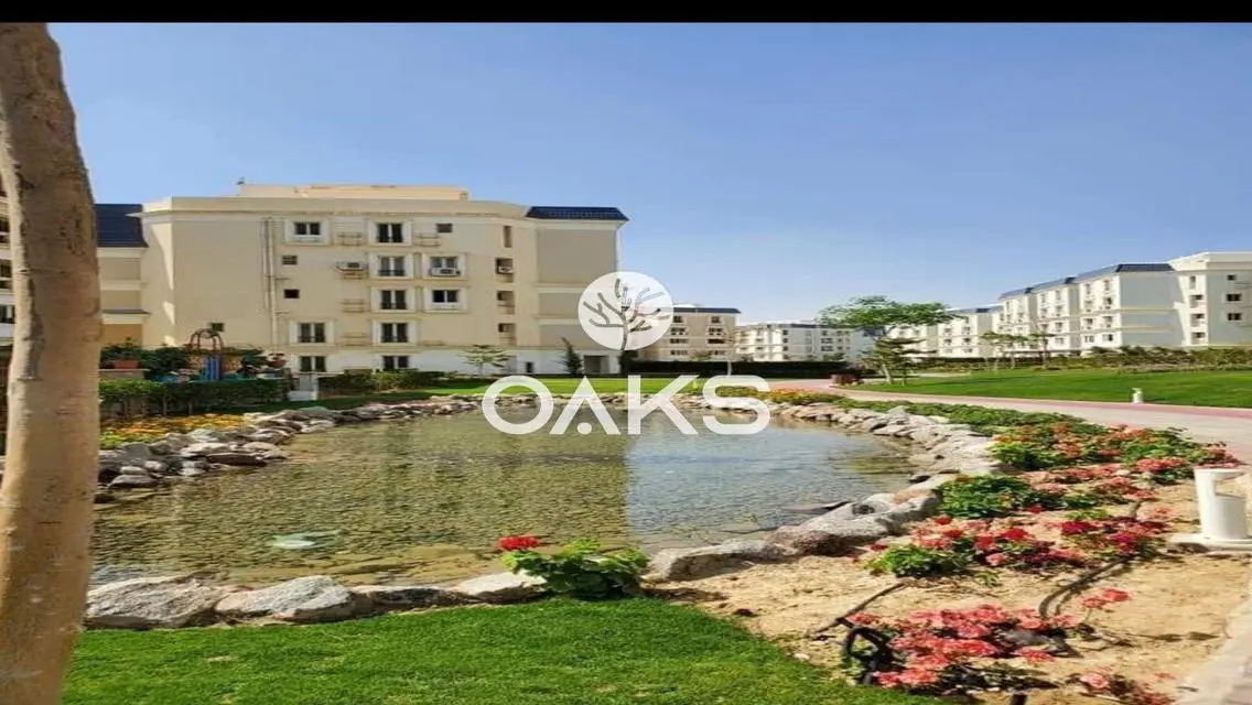 Luxurious Apartment in the Heart of the City with Stunning Views