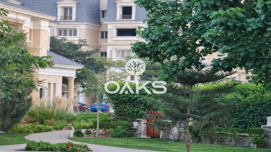Luxurious Apartment in the Heart of the City with Stunning Views