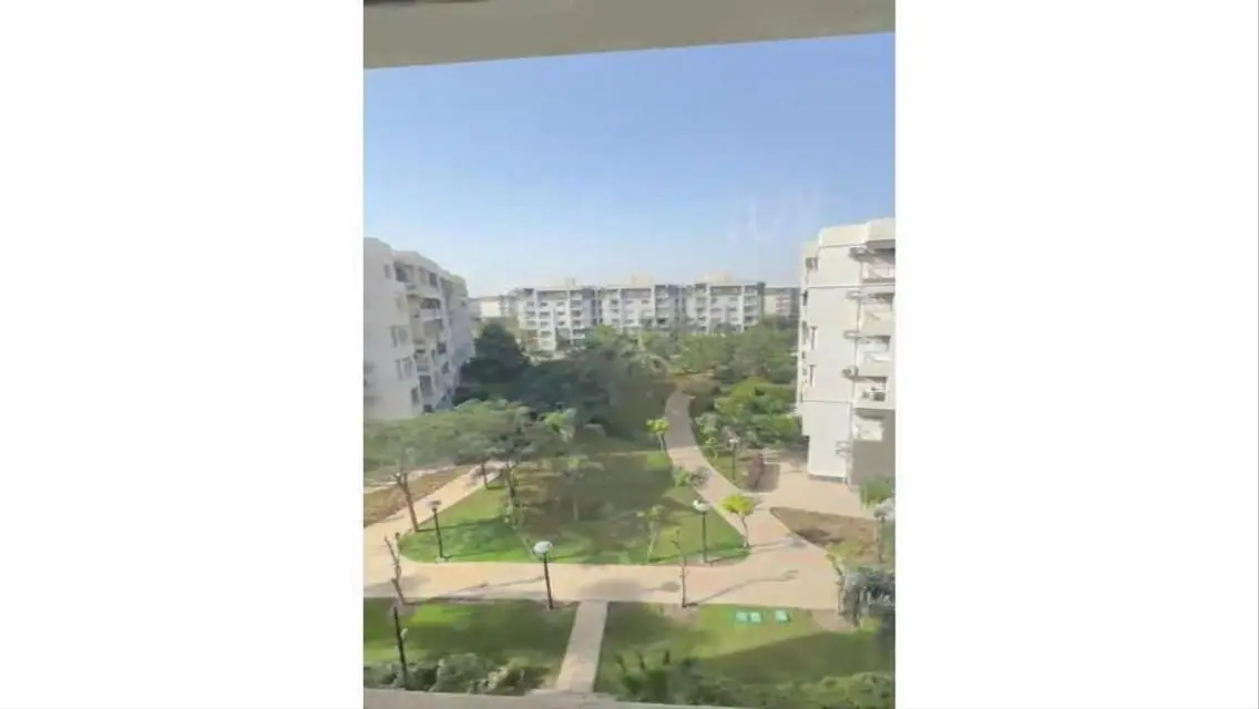 Luxury 140 sqm Apartment in Prime Location