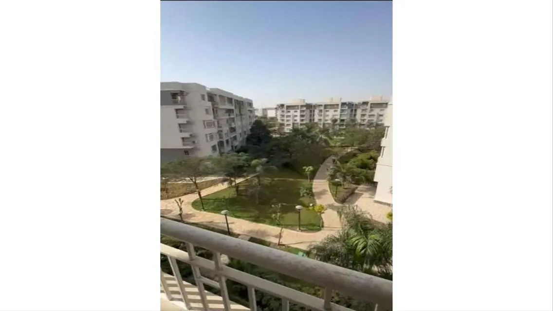Luxury 140 sqm Apartment in Prime Location