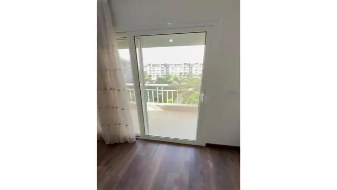 Luxury 140 sqm Apartment in Prime Location