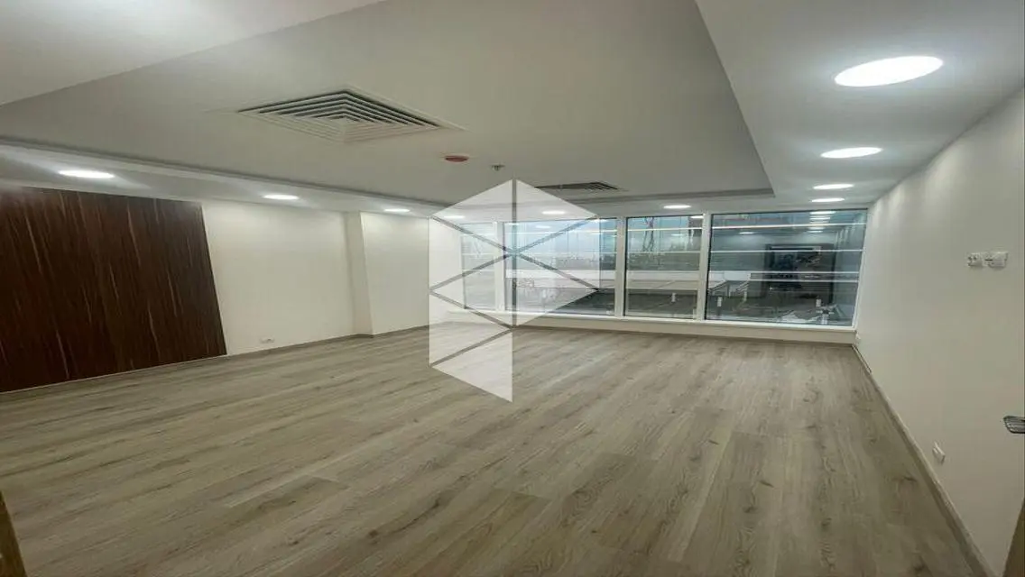 Invest in the Best Properties with Picky Properties