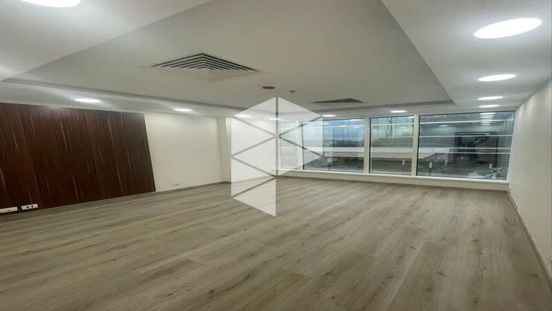 Invest in the Best Properties with Picky Properties