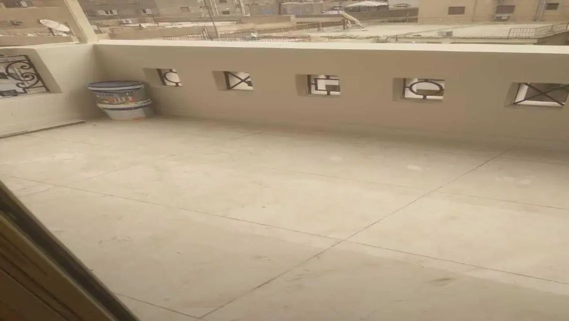 Modern 200 sqm Apartment for Rent in Prime Location