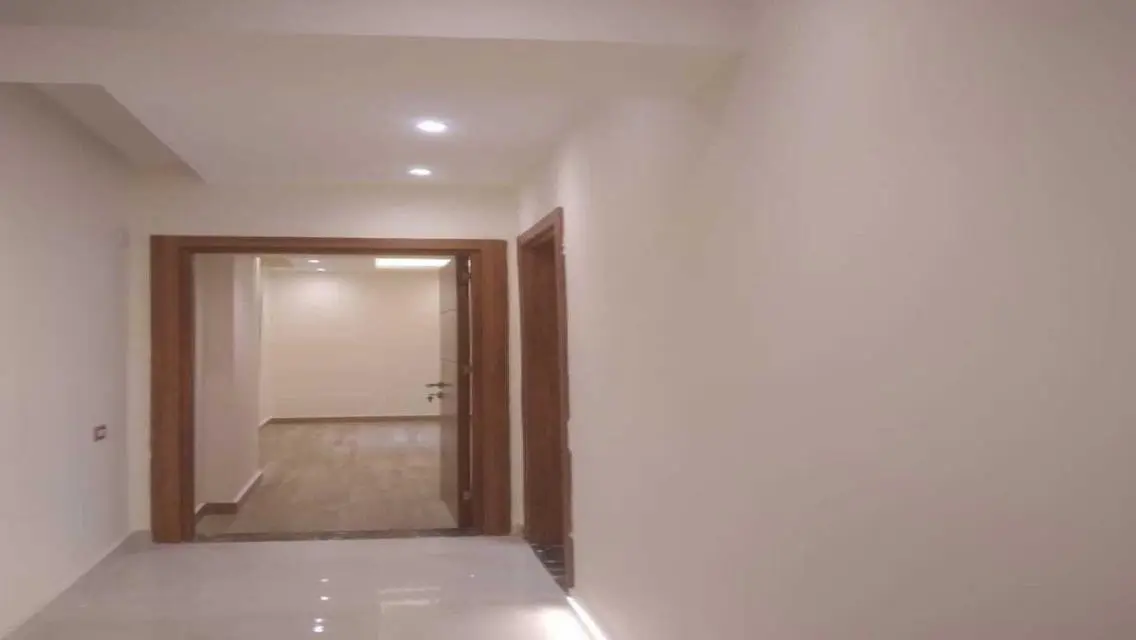 Modern 200 sqm Apartment for Rent in Prime Location
