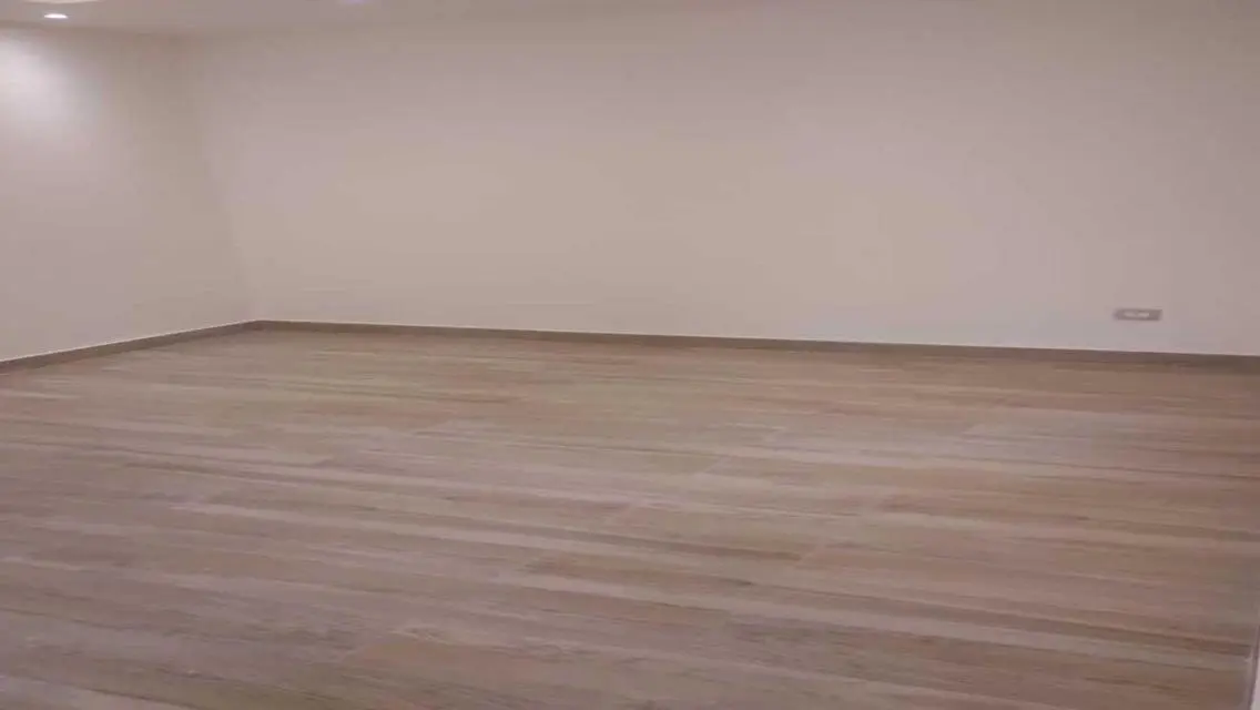Modern 200 sqm Apartment for Rent in Prime Location