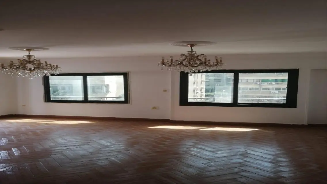 Luxury Apartment for Sale in a Prime Location