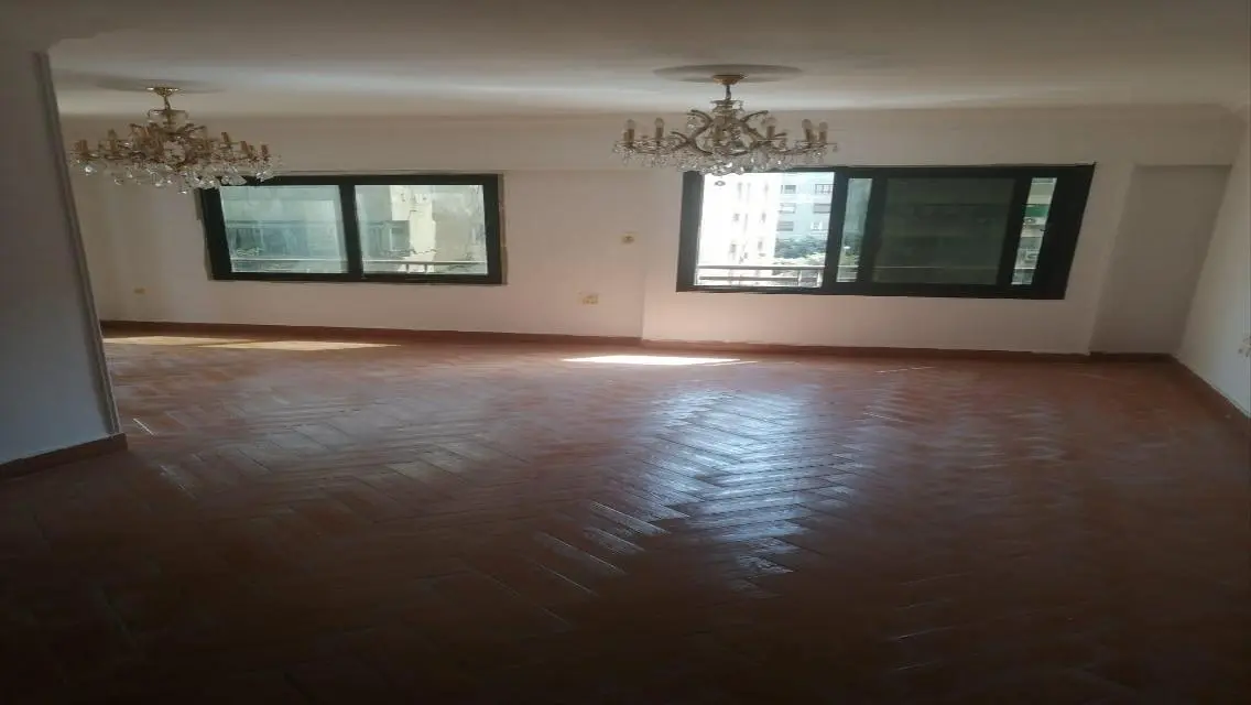 Luxury Apartment for Sale in a Prime Location