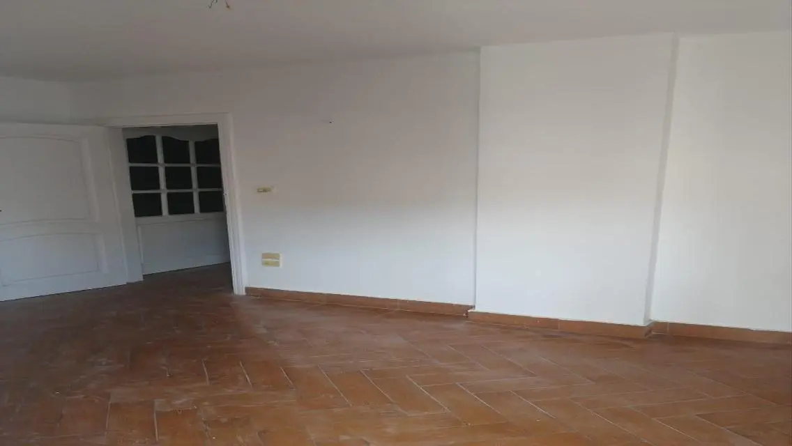 Luxury Apartment for Sale in a Prime Location