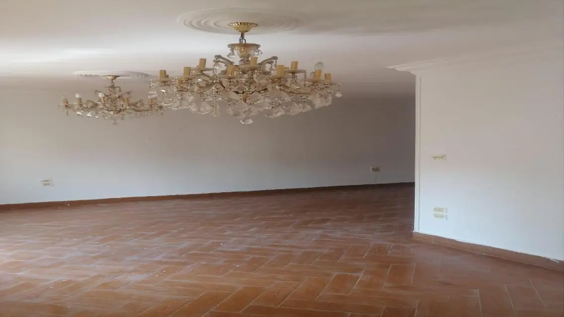Luxury Apartment for Sale in a Prime Location