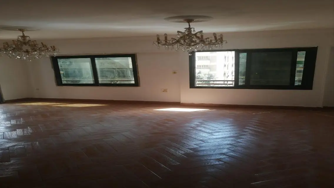 Luxury Apartment for Sale in a Prime Location