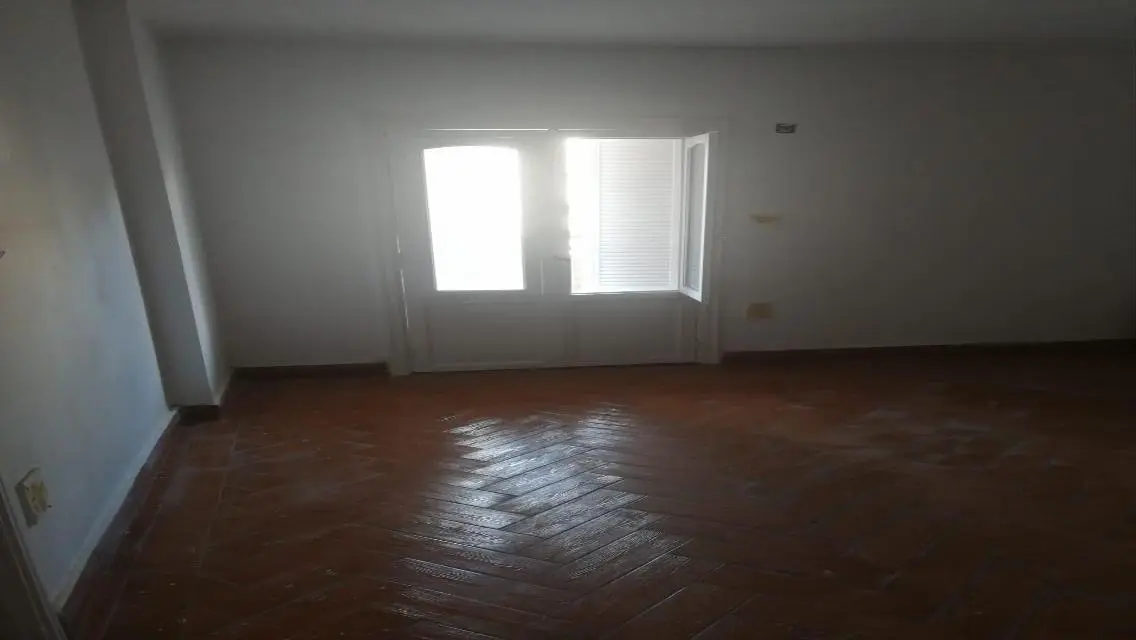 Luxury Apartment for Sale in a Prime Location