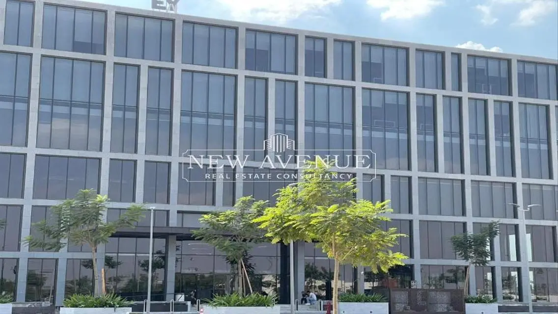 Luxury Apartment for Sale in CFC-151
