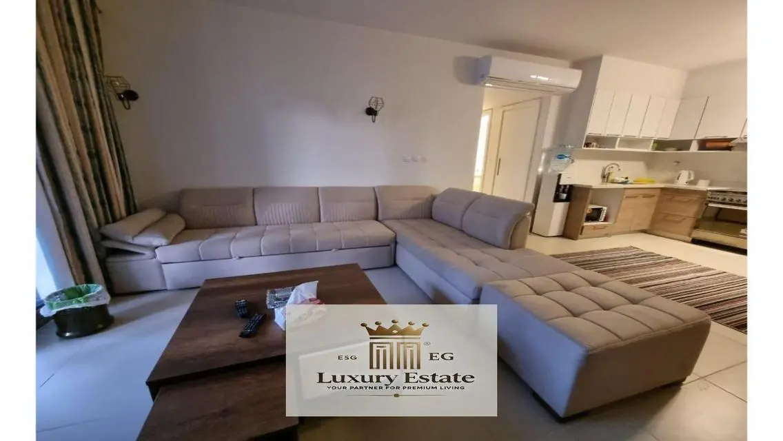 Luxury Apartment at The Address 1997