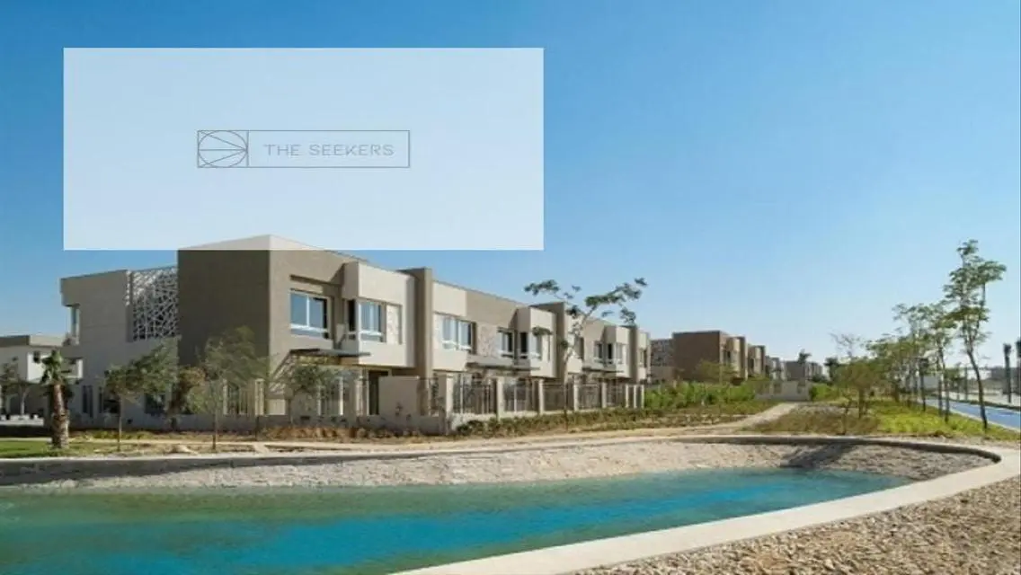 Luxury Apartment with Expansive Space and Stunning Views