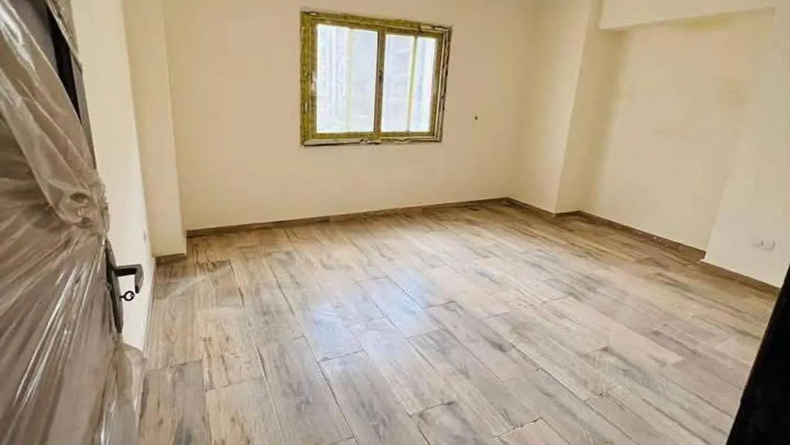 Luxury Villa for Rent at 13000 EGP