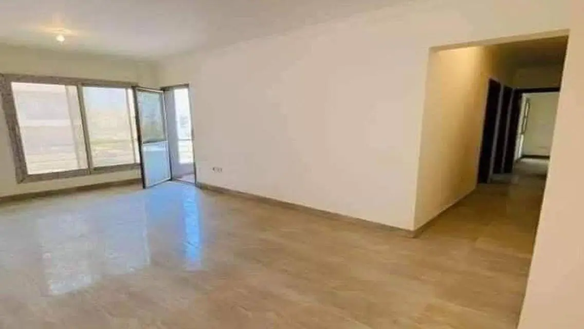 Luxury Villa for Rent at 13000 EGP