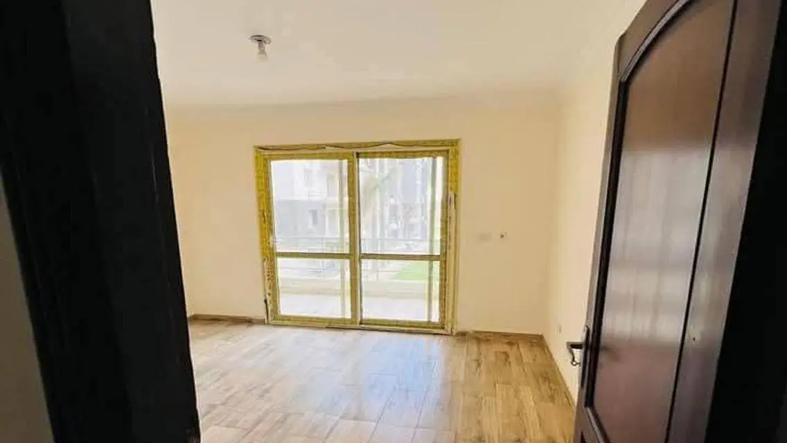 Luxury Villa for Rent at 13000 EGP