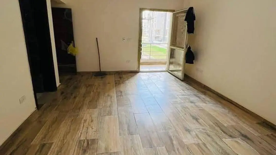 Luxury Villa for Rent at 13000 EGP