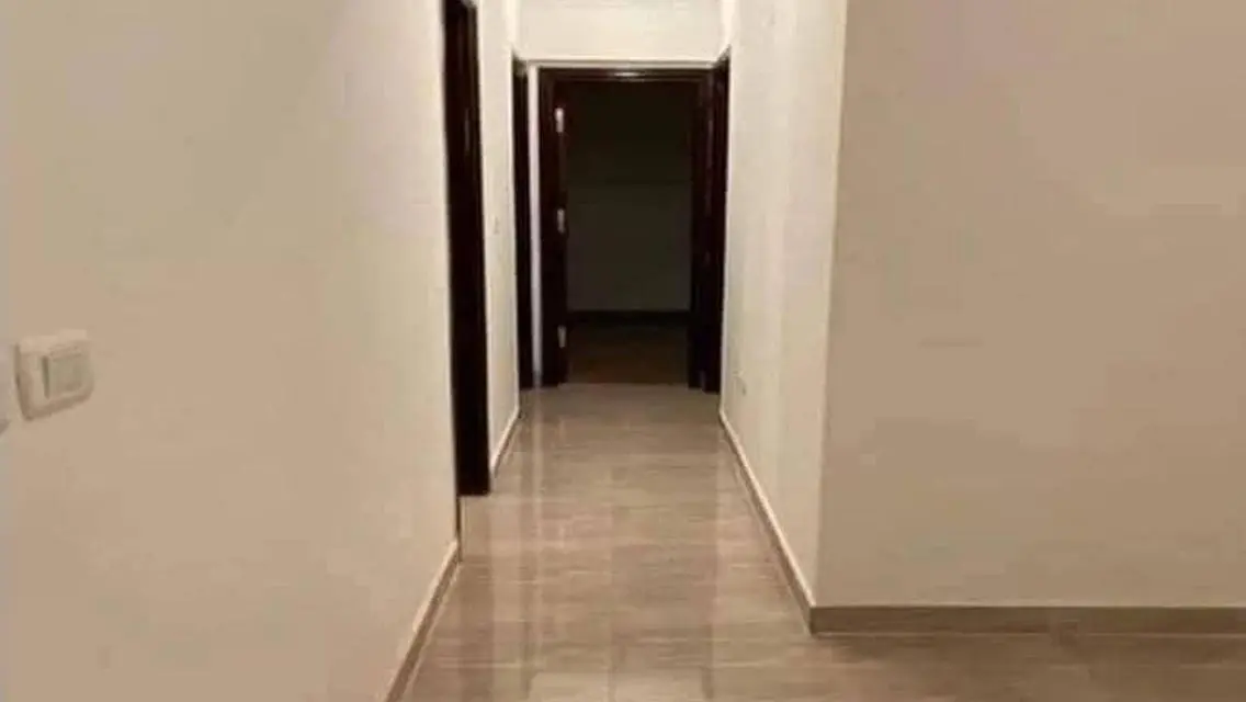 Luxury Villa for Rent at 13000 EGP