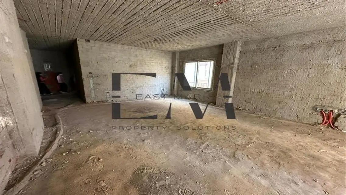 Promenade - Ready-to-Move 3 Bedroom Apartment
