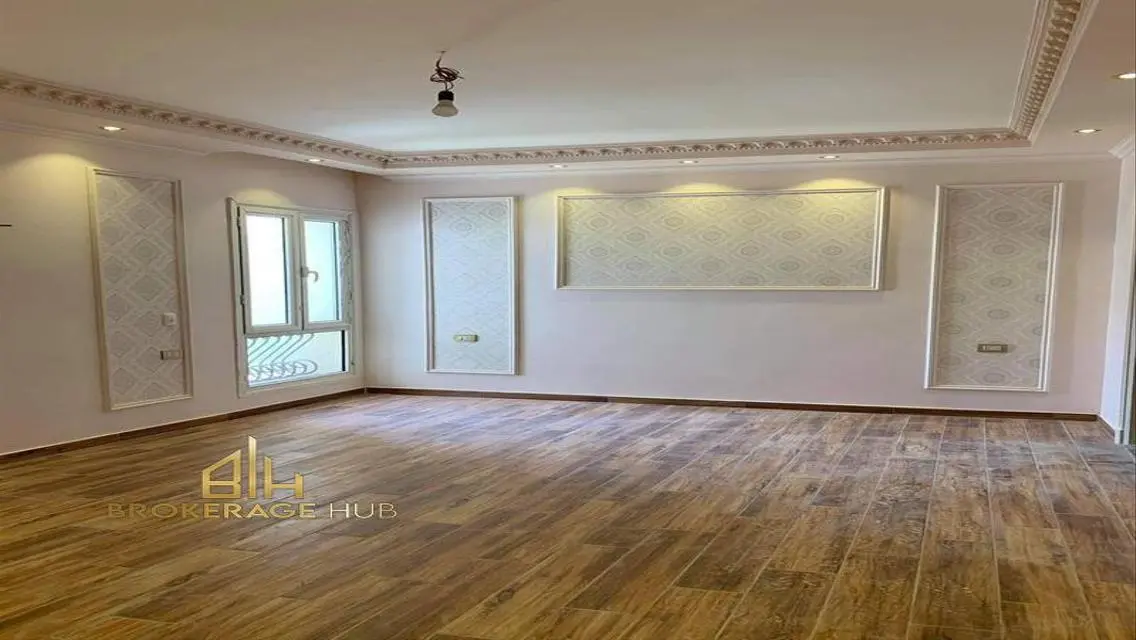 Luxury Apartment for Rent in Mountain View Hyde Park