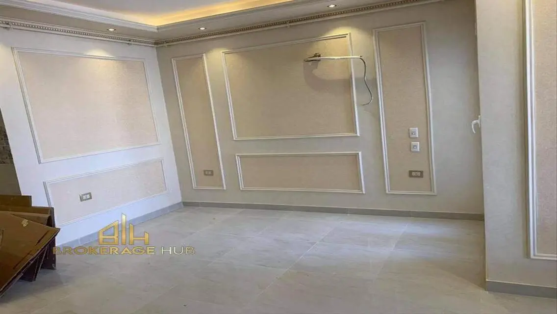 Luxury Apartment for Rent in Mountain View Hyde Park
