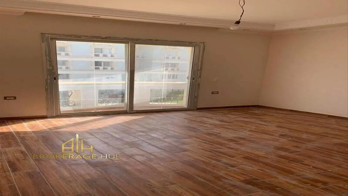 Luxury Apartment for Rent in Mountain View Hyde Park