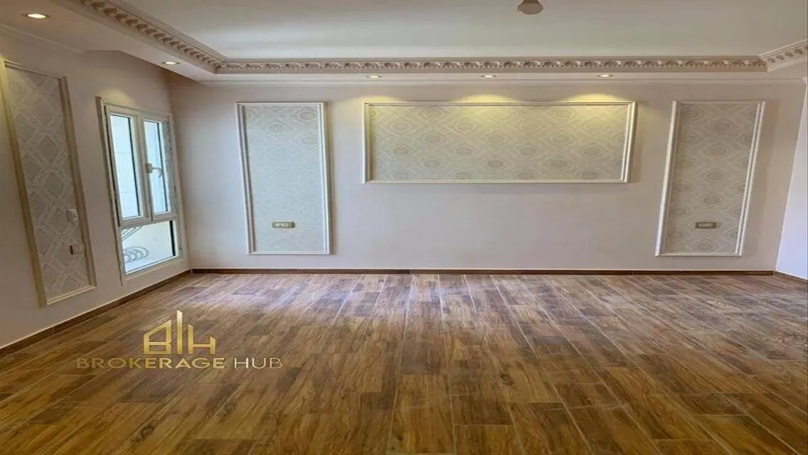 Luxury Apartment for Rent in Mountain View Hyde Park
