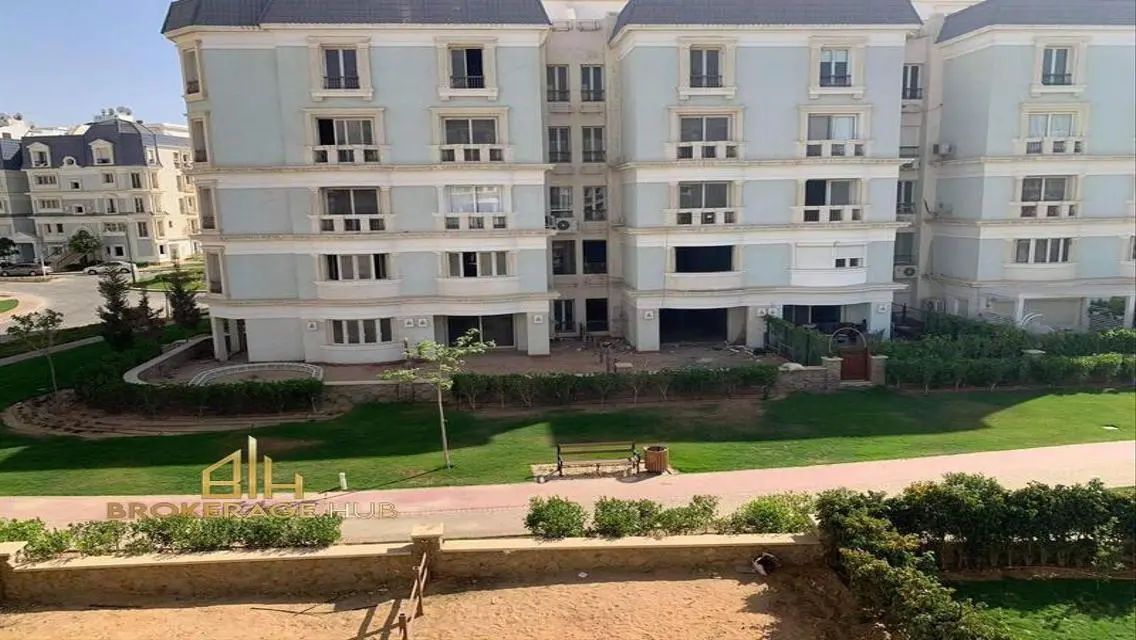 Luxury Apartment for Rent in Mountain View Hyde Park
