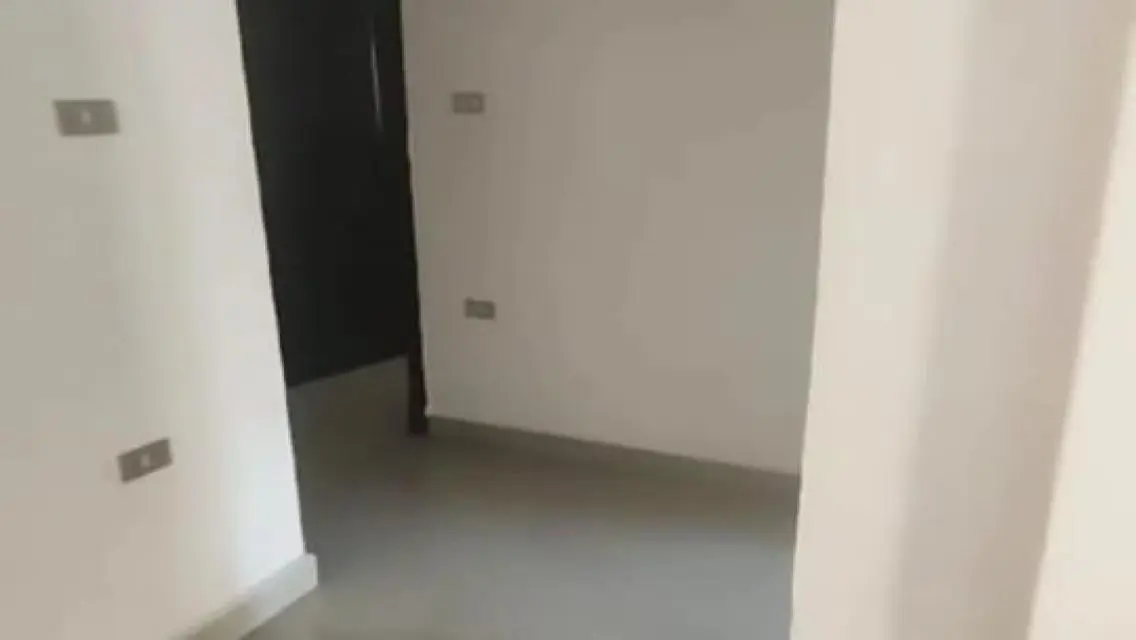 Luxurious Apartment for Rent - 135 sqm in the Heart of the City
