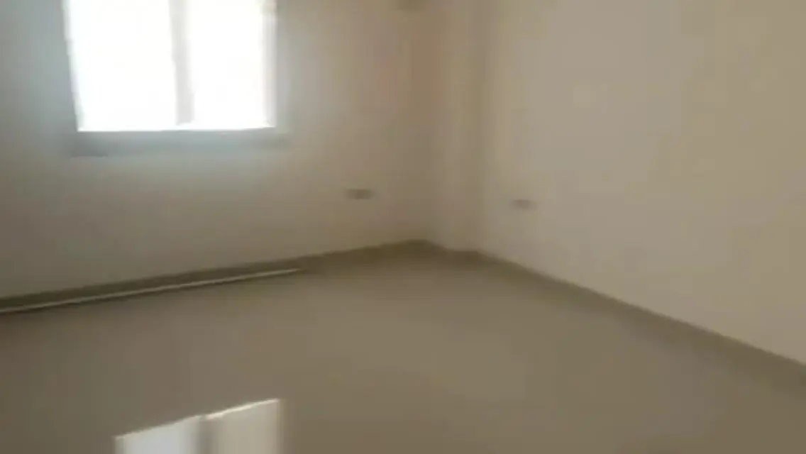 Luxurious Apartment for Rent - 135 sqm in the Heart of the City