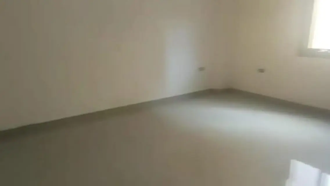 Luxurious Apartment for Rent - 135 sqm in the Heart of the City