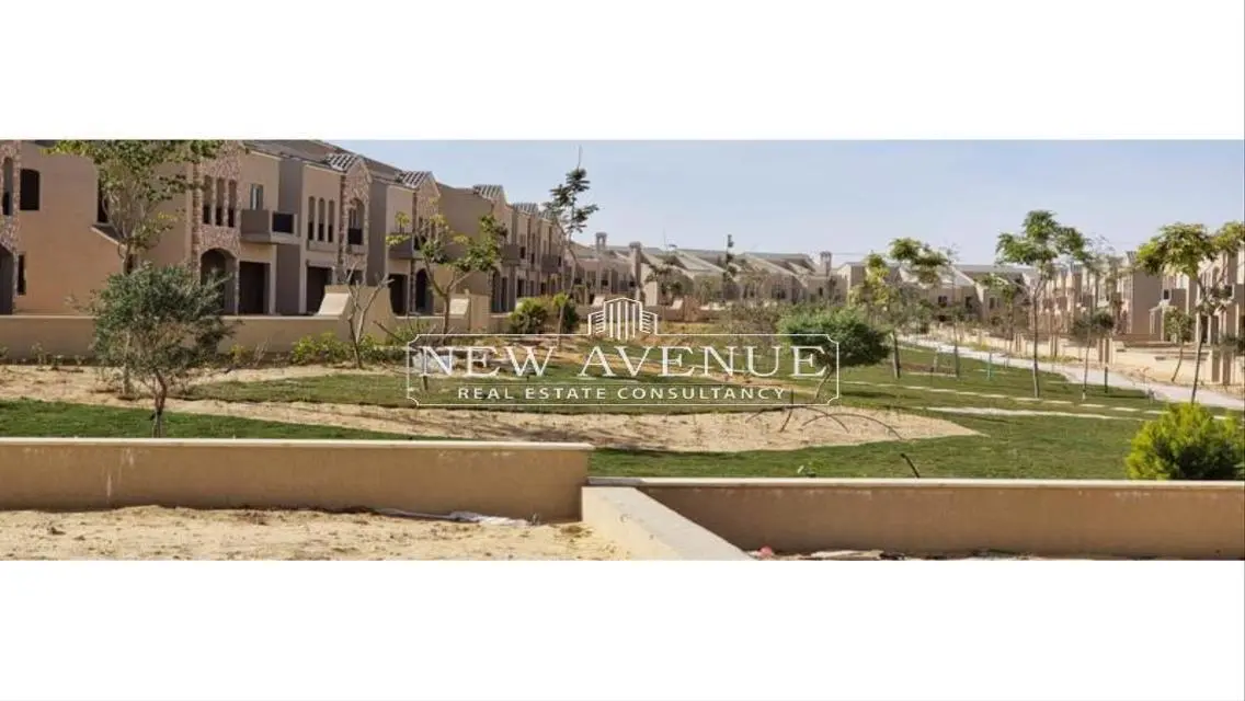 Luxury Apartment for Sale with Stunning View