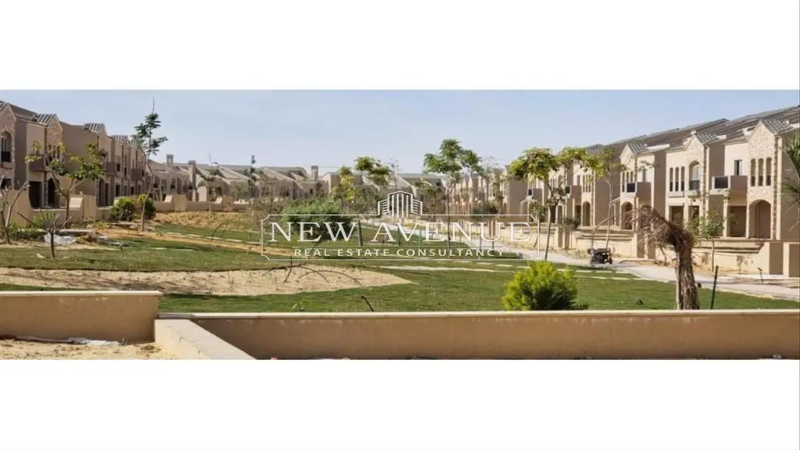 Luxury Apartment for Sale with Stunning View